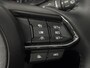 Mazda CX-5 2.0 e-SkyActiv-G M Hybrid 165 Exclusive-Line | Leder | Bose Audio | Comfort Pack |