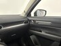Mazda CX-5 2.0 e-SkyActiv-G M Hybrid 165 Exclusive-Line | Leder | Bose Audio | Comfort Pack |