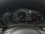 Mazda CX-5 2.0 e-SkyActiv-G M Hybrid 165 Exclusive-Line | Leder | Bose Audio | Comfort Pack |