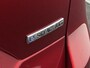Mazda CX-5 2.0 e-SkyActiv-G M Hybrid 165 Exclusive-Line | Leder | Bose Audio | Comfort Pack |