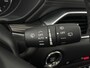 Mazda CX-5 2.0 e-SkyActiv-G M Hybrid 165 Exclusive-Line | Leder | Bose Audio | Comfort Pack |