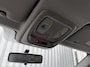 Renault Clio 0.9 TCe Limited | 5drs | Airco | Afn. Trekhaak