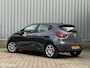 Renault Clio 0.9 TCe Limited | 5drs | Airco | Afn. Trekhaak