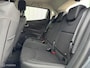 Renault Clio 0.9 TCe Limited | 5drs | Airco | Afn. Trekhaak