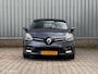 Renault Clio 0.9 TCe Limited | 5drs | Airco | Afn. Trekhaak