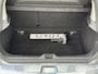 Renault Clio 0.9 TCe Limited | 5drs | Airco | Afn. Trekhaak