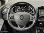 Renault Clio 0.9 TCe Limited | 5drs | Airco | Afn. Trekhaak