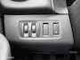 Renault Clio 0.9 TCe Limited | 5drs | Airco | Afn. Trekhaak