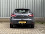 Renault Clio 0.9 TCe Limited | 5drs | Airco | Afn. Trekhaak