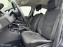 Renault Clio 0.9 TCe Limited | 5drs | Airco | Afn. Trekhaak
