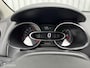 Renault Clio 0.9 TCe Limited | 5drs | Airco | Afn. Trekhaak