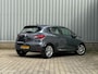 Renault Clio 0.9 TCe Limited | 5drs | Airco | Afn. Trekhaak