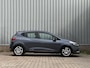 Renault Clio 0.9 TCe Limited | 5drs | Airco | Afn. Trekhaak