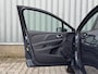 Renault Clio 0.9 TCe Limited | 5drs | Airco | Afn. Trekhaak