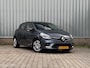 Renault Clio 0.9 TCe Limited | 5drs | Airco | Afn. Trekhaak