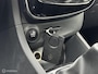 Renault Clio 0.9 TCe Limited | 5drs | Airco | Afn. Trekhaak