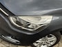 Renault Clio 0.9 TCe Limited | 5drs | Airco | Afn. Trekhaak