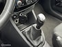 Renault Clio 0.9 TCe Limited | 5drs | Airco | Afn. Trekhaak