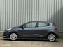 Renault Clio 0.9 TCe Limited | 5drs | Airco | Afn. Trekhaak