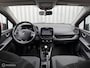 Renault Clio 0.9 TCe Limited | 5drs | Airco | Afn. Trekhaak