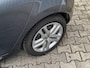 Renault Clio 0.9 TCe Limited | 5drs | Airco | Afn. Trekhaak