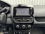 Renault Clio 0.9 TCe Limited | 5drs | Airco | Afn. Trekhaak