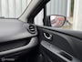 Renault Clio 0.9 TCe Limited | 5drs | Airco | Afn. Trekhaak