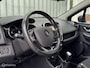 Renault Clio 0.9 TCe Limited | 5drs | Airco | Afn. Trekhaak