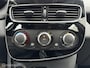 Renault Clio 0.9 TCe Limited | 5drs | Airco | Afn. Trekhaak