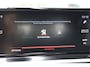 Peugeot 2008 1.2 PureTech Blue Lease Allure org.NL 3D-dashboard camera trekhaak h.leer+verw.