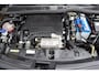 Peugeot 2008 1.2 PureTech Blue Lease Allure org.NL 3D-dashboard camera trekhaak h.leer+verw.