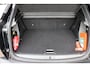 Peugeot 2008 1.2 PureTech Blue Lease Allure org.NL 3D-dashboard camera trekhaak h.leer+verw.