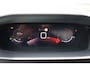 Peugeot 2008 1.2 PureTech Blue Lease Allure org.NL 3D-dashboard camera trekhaak h.leer+verw.
