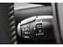 Peugeot 2008 1.2 PureTech Blue Lease Allure org.NL 3D-dashboard camera trekhaak h.leer+verw.
