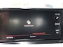 Peugeot 2008 1.2 PureTech Blue Lease Allure org.NL 3D-dashboard camera trekhaak h.leer+verw.