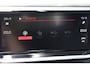 Peugeot 2008 1.2 PureTech Blue Lease Allure org.NL 3D-dashboard camera trekhaak h.leer+verw.