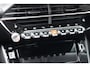 Peugeot 2008 1.2 PureTech Blue Lease Allure org.NL 3D-dashboard camera trekhaak h.leer+verw.