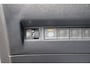 Peugeot 2008 1.2 PureTech Blue Lease Allure org.NL 3D-dashboard camera trekhaak h.leer+verw.