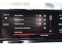 Peugeot 2008 1.2 PureTech Blue Lease Allure org.NL 3D-dashboard camera trekhaak h.leer+verw.