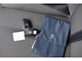 Peugeot 2008 1.2 PureTech Blue Lease Allure org.NL 3D-dashboard camera trekhaak h.leer+verw.