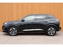 Peugeot 2008 1.2 PureTech Blue Lease Allure org.NL 3D-dashboard camera trekhaak h.leer+verw.