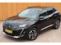 Peugeot 2008 1.2 PureTech Blue Lease Allure org.NL 3D-dashboard camera trekhaak h.leer+verw.