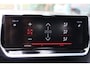 Peugeot 2008 1.2 PureTech Blue Lease Allure org.NL 3D-dashboard camera trekhaak h.leer+verw.