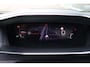 Peugeot 2008 1.2 PureTech Blue Lease Allure org.NL 3D-dashboard camera trekhaak h.leer+verw.