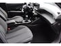 Peugeot 2008 1.2 PureTech Blue Lease Allure org.NL 3D-dashboard camera trekhaak h.leer+verw.