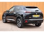 Peugeot 2008 1.2 PureTech Blue Lease Allure org.NL 3D-dashboard camera trekhaak h.leer+verw.