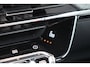 Peugeot 2008 1.2 PureTech Blue Lease Allure org.NL 3D-dashboard camera trekhaak h.leer+verw.
