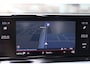 Peugeot 2008 1.2 PureTech Blue Lease Allure org.NL 3D-dashboard camera trekhaak h.leer+verw.