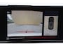 Peugeot 2008 1.2 PureTech Blue Lease Allure org.NL 3D-dashboard camera trekhaak h.leer+verw.