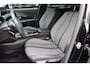 Peugeot 2008 1.2 PureTech Blue Lease Allure org.NL 3D-dashboard camera trekhaak h.leer+verw.